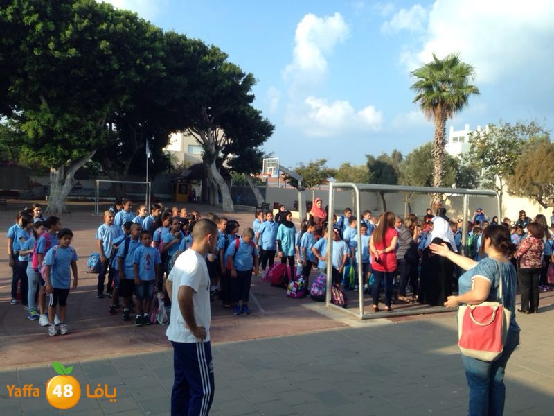 3am new schools 0901 (18).JPG